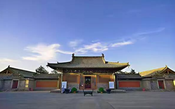 汉源市2021年9月最新拟在建工程项目汇总